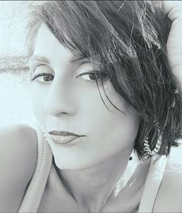 Plan cul rapide avec femme  de 44ans de plan-cul-les-angles