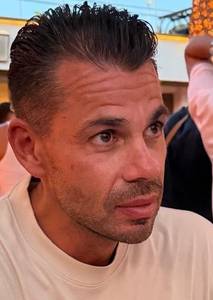 Kurt rencontre avec Kurt