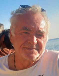 Timmy rencontre avec Timmy