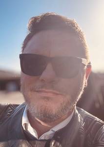 rencontre avec Domingo