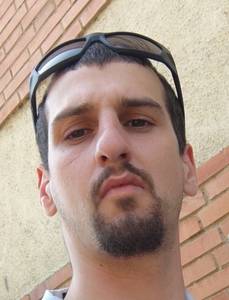 Xavijackasgar72