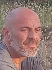 Wendell rencontre avec Wendell