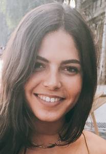 Doreen rencontre avec Doreen