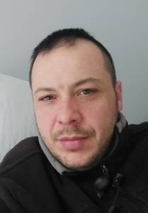 Jody rencontre avec Jody