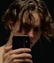 Photo du profil Pedro, 21 ans à Chapelle-des-Bois