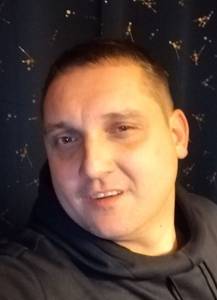 Przemek