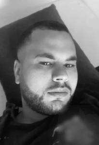 Arthur rencontre avec Arthur