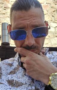 rencontre avec Ivan