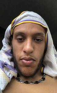 rencontre avec Alejandro