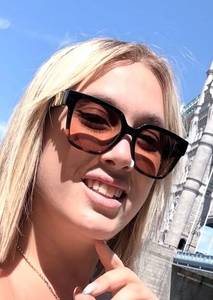 rencontre avec Lori
