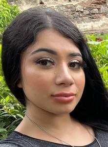 Femme célibataire 35 ans à Lyon