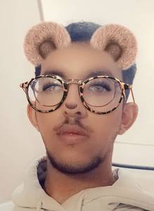 Wilson rencontre avec Wilson