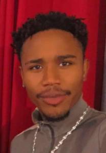 rencontre avec Emilio