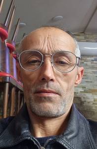 rencontre avec Armando