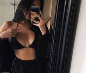 Femme coquine  super chaude de nice