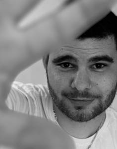 Thomas rencontre avec Thomas