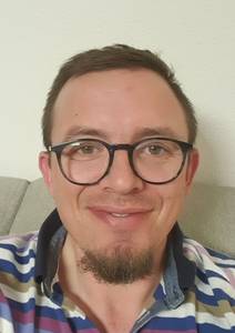 Jesus rencontre avec Jesus