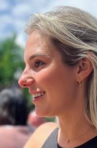 Plan cul avec femme  super chaude 