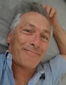 rencontre avec Delbert