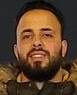 Hocine