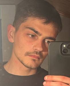 Jesus rencontre avec Jesus