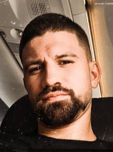 rencontre avec Howard