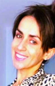 Fanafalic94, femme coquine de 30 ans - Pozuelo de Alarc�n