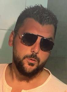 Alex_soto_335