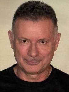 Photo de Saganta2645