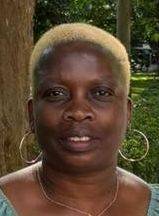 Femme célibataire 52 ans à Pau