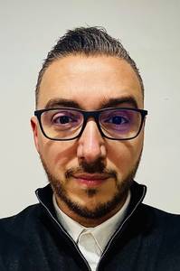 Alfred rencontre avec Alfred
