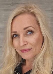 rencontre avec Tonya