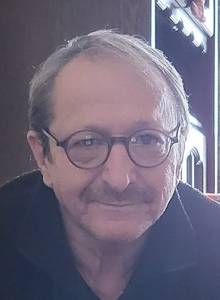 Delbert rencontre avec Delbert