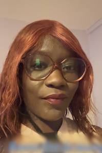 Femme célibataire 39 ans à Vienne