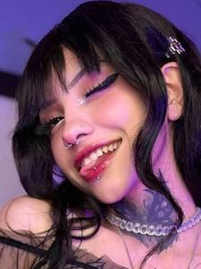 Laurie