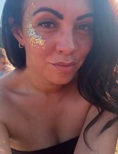 Plan cul avec femme  de 32ans à plan-cul-le-pinot