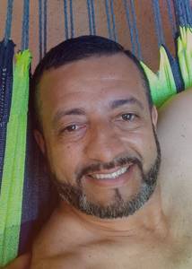 Aaron