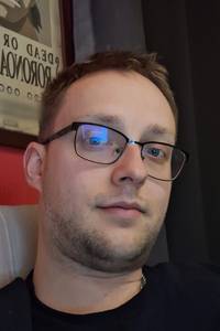 rencontre avec Timothy