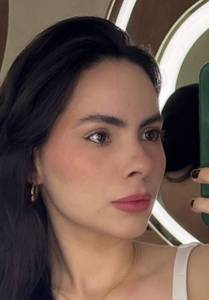 Femme coquine  super chaude 