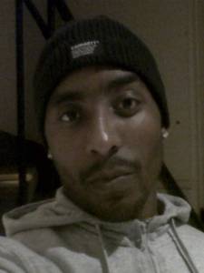 Allen rencontre avec Allen