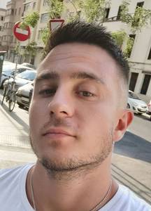 rencontre avec Delbert