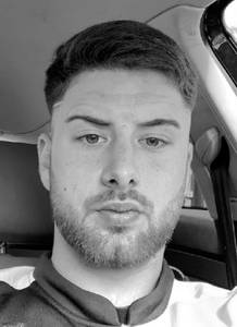 Gregg rencontre avec Gregg