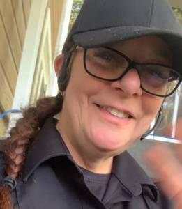 Joanna jolie ronde, cherche une rencontre