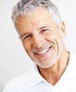 rencontre avec Terence
