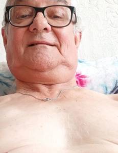 Spencer rencontre avec Spencer