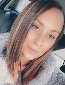Angelanete