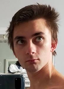 rencontre avec Mitchell