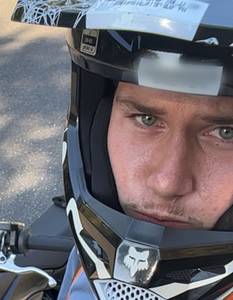 Photo du profil Alejandro, 22 ans à Perpignan