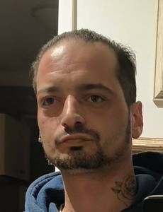 rencontre avec Alexander