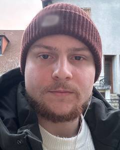 Spencer rencontre avec Spencer